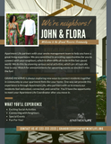 Coordinator Handout for Residents - Version 3 (8.5x11)