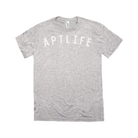 Apparel-DTG-TShirt-Bella-3413C-XL-Grey-Mens-CF-20221030120018237