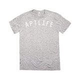 Apparel-DTG-TShirt-Bella-3413C-L-Grey-Mens-CF-20221030120018237