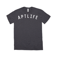 Apparel-DTG-TShirt-Bella-3413C-2XL-CharcoalBlack-Mens-CF-20221030120018237