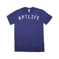 Apparel-DTG-TShirt-Bella-3413C-M-Navy-Mens-CF-20221030120018237