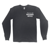 Apparel-DTG-LongSleeveTee-Alstyle-1304-2XL-Black-Unisex-CFCB-20250326230349306