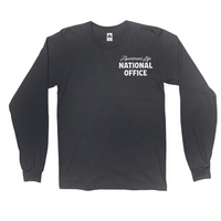 Apparel-DTG-LongSleeveTee-Alstyle-1304-3XL-Black-Unisex-CFCB-20250326230349306