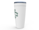 VikingTumbler-20oz-White-20260521131843379