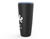 VikingTumbler-20oz-Black-20260720140314168