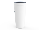 generated-proPreview-2